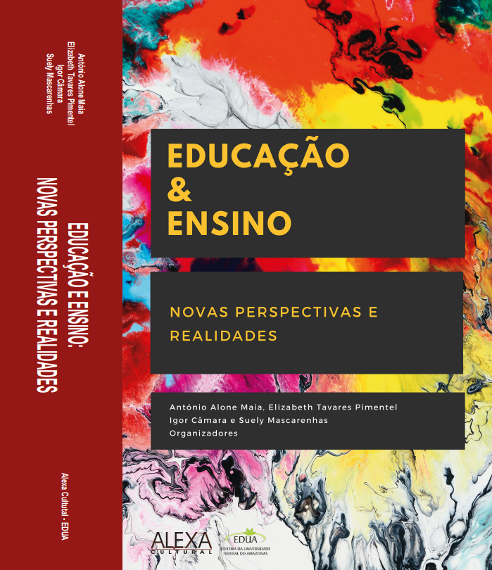 Educa%C3%A7%C3%A3o+%26+Ensino%3A+novas+perspectivas+e+realidades